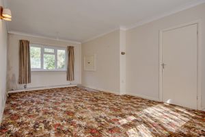 Lounge- click for photo gallery